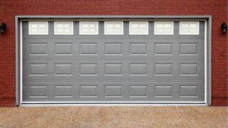 Garage Door Repair at Springfield Olympia, Washington